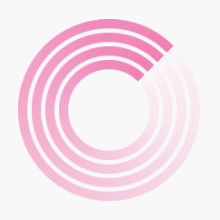 CMA Recruitment Group (Bournemouth)