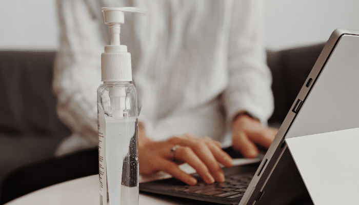 What are the signs you need more HR presence in your Business?