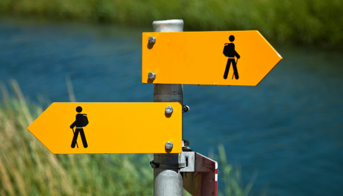 What are the signs you need more HR presence in your Business?