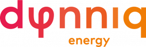 Dynniq